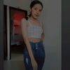 andreitha3108