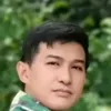 nguynmai581