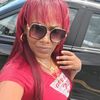 user5313422091012