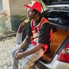 hk_rackz