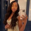 iamellemarie