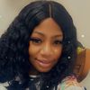 lashesbyfavor
