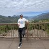 minhnguyen110790