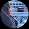 ameraahmed298