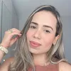 annielly_menezes
