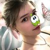 olesya_mukosey