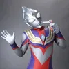 infonemaszee4