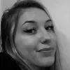 taynaferreira843