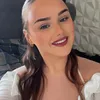 courtneymq19