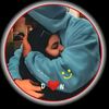 ogbillionz005