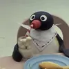 puffelisuffi