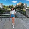 zozantan_
