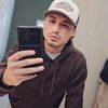 jude.martinez_