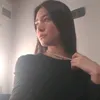maguiicastillo99