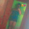 heidyt98