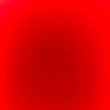 user5201367134247
