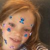 staceycamp00