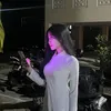thw_aor009