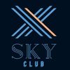 SKYCLUBKL