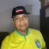 nervosaofutebolclube021