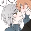 yuakys