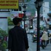syadsyed22