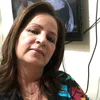 ritacassiafrancao