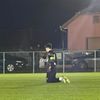 alex_tarnu