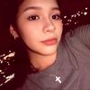 leniiiii_110