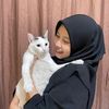 Aniq Purwanty
