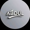 abdulwashib1