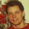 marklarson735
