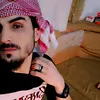 a_h_2.s