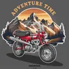 anberpow86