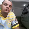 klebisonfreitas61