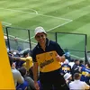 lauti.120