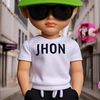 jhorsh580