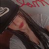 sharit_131