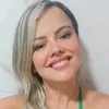 daniellysouza5881