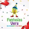 fantasias.vera
