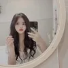 ngthvananhh_