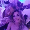 melie_1979