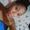dafnny2