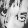 lilgangsta999