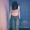 kanzy_41