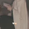 nortseven02