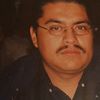 luissotelo_1104