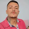 alexandremonteir777