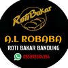 alrobabarotibakar