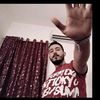 khaled.ahmed.369